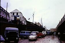 Brixham docks devon for sale  BRISTOL