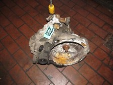 Getriebe gang 957t7f096 gebraucht kaufen  Bad Oeynhausen