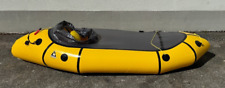 Alpacka raft packraft gebraucht kaufen  Kiel