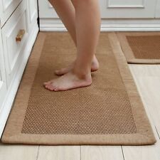 Kitchen rugs mats for sale  Brentwood