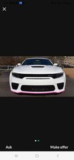 Dodge charger widebody for sale  Hacienda Heights