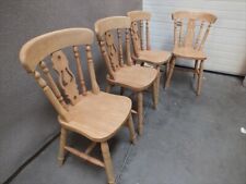 Set beech fiddle for sale  CANNOCK