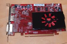 Ati radeon hd6570 for sale  Fort Pierre