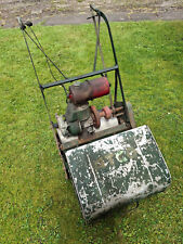 Lawnmower probably atco for sale  DERBY