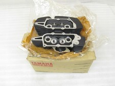 Tête moteur yamaha d'occasion Tête moteur yamaha d'occasion  Expédié en France
