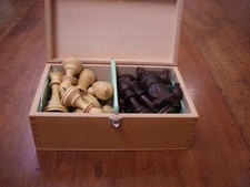 vintage chess set for sale vintage chess set for sale OXFORD
