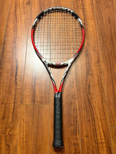 Wilson blx steam for sale  Los Angeles