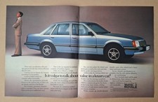 vauxhall royale for sale vauxhall royale for sale WIRRAL