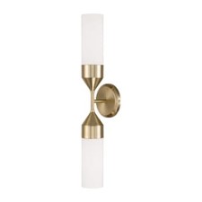 Capital lighting 652421ma for sale  Plainfield