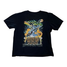 Hella mega concert for sale  Merced
