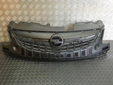 Opel corsa facelift for sale Opel corsa facelift for sale  MAIDSTONE