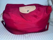 Jon hart duffel for sale  Wichita Falls