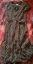laura ashley bettwasche gebraucht kaufen laura ashley bettwasche gebraucht kaufen München