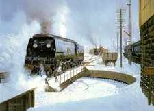Steam trains railways for sale Steam trains railways for sale  SUTTON COLDFIELD