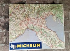 Michelin insegna italia usato Michelin insegna italia usato  Castelvetro di Modena