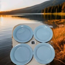 Franciscan dinnerware plate for sale  Marina