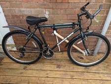 Diamondback sorrento mountain for sale  WOLVERHAMPTON