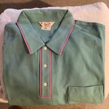 Penguin men green for sale  HEMEL HEMPSTEAD