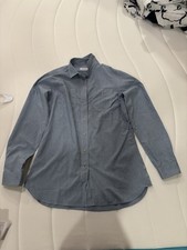 Oobe women authentic for sale  Fredericksburg
