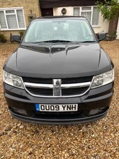 dodge journey 2 0 for sale dodge journey 2 0 for sale LONDON