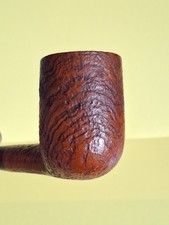 Pipa vintage italy usato  Milano