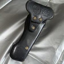 Price western s1004 for sale  SALISBURY