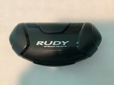 Rudy project tralyx for sale  Middleton