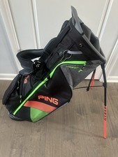 Nwot ping hoofer for sale  Plainfield
