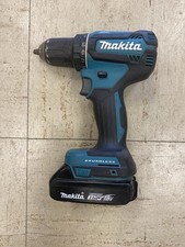 Makita xfd13 18v for sale  Lynn