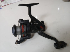 Vintage silstar ft33 for sale  SOLIHULL