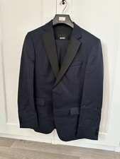 Smocking pièces boss d'occasion  Thumeries