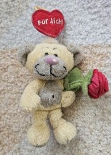 Depesche pimboli teddy gebraucht kaufen  Olbersdorf