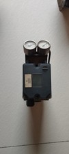 3725 electropneumatic position usato  Forli