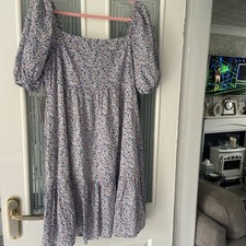 Ladies size uniqlo for sale  MANCHESTER