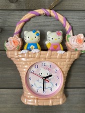 Vintage hello kitty for sale  Clarkston