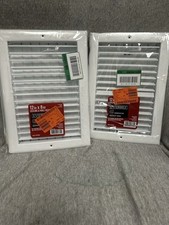 Everbilt . 1 for sale  Aiken