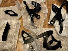 rearsets for sale rearsets for sale BURNLEY