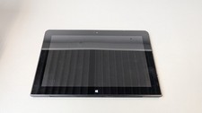 20x lenovo thinkpad gebraucht kaufen  Münster