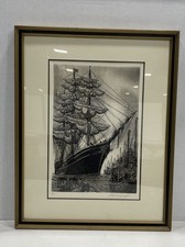 Alan jay gaines for sale  Denver