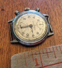 1960s vintage pierce for sale  Williamsville