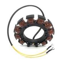 Stator mercury 174 for sale  USA