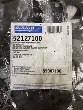 gasket material for sale  LOUGHBOROUGH