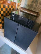 Marantz network receiver for sale  LEEDS