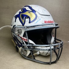 Riddell speed flex for sale  Phoenix