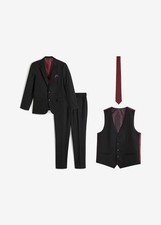 Tlg set anzug gebraucht kaufen  Deutschland