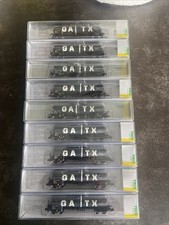 Modelleisenbahn gebraucht kaufen  Köln