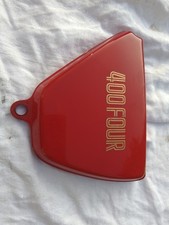 honda 400 4 four for sale  HULL
