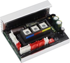 Controller pro monopattino usato Controller pro monopattino usato  Genzano di Roma