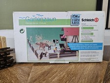 Vintage rare schleich for sale  STOCKPORT
