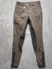 Pikeur lugana full for sale  Marietta